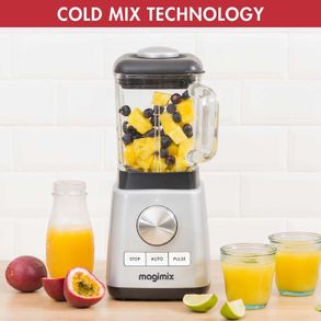 Magimix Blender Power 3