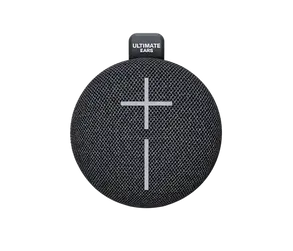 Ultimateears Miniroll Speaker
