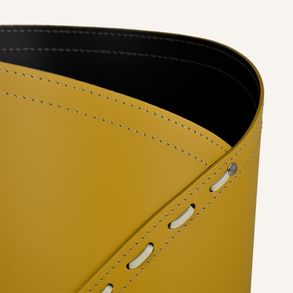 Limac Design Classic Umbrella Stand Katrina