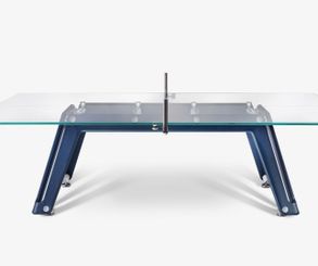 Impatia Lungolinea Ping Pong Table