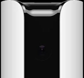 Canary Canary View Camera