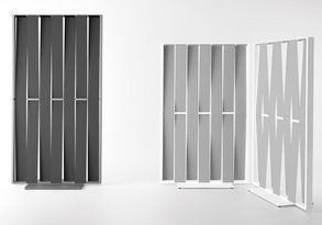 Systemtronic Malva Room Divider