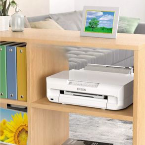 Epson Expression Photo XP-65 A4 Wireless Inkjet Printer