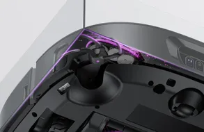Eureka J15 Max Ultra – Premium Robot Vacuum