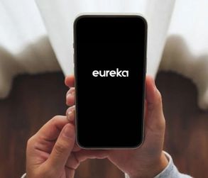Eureka J15 Max Ultra – Premium Robot Vacuum