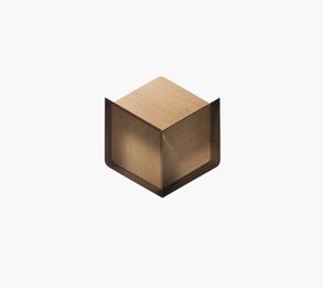 Tonin Casa Pangea Wall Shelve