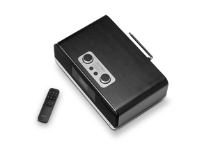 Roberts Blutune 300l Radio