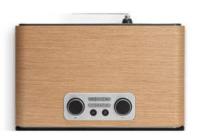 Roberts Blutune 300l Radio