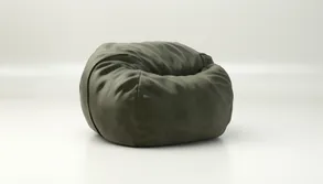 Vetsak Vetsak Beanba Bean Bag