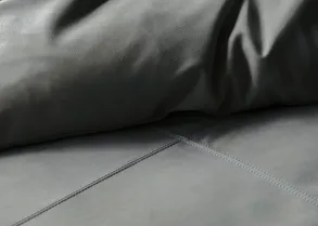 Vetsak Vetsak Beanba Bean Bag
