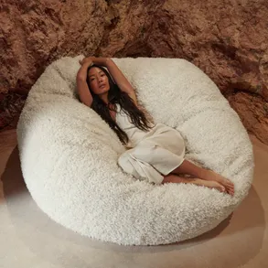Vetsak Vetsak Beanba Bean Bag