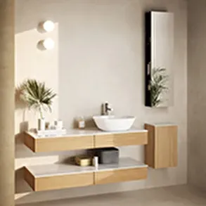 VitrA  Built-in Handshower Outlet