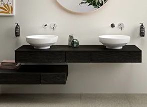 VitrA  Built-in Handshower Outlet