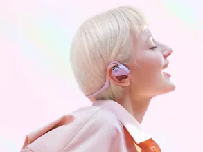 Libratoneus Libratone-up Earphones