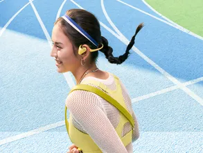 Libratoneus Libratone-up Earphones