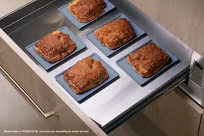 Thermador Warming Drawer 30'' WD30W