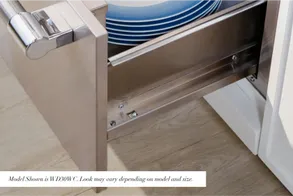 Thermador Warming Drawer 30'' WD30W