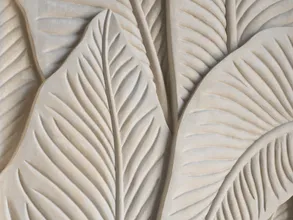 Eichholtz Wall Object Liao Set Of 2