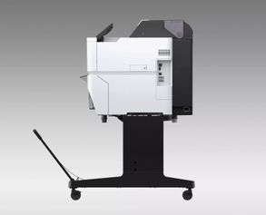 Epson Flexible Large Format Technical Printer