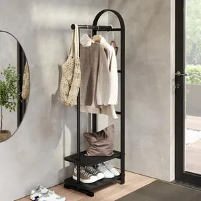Umbra Bellwood Coat Rack