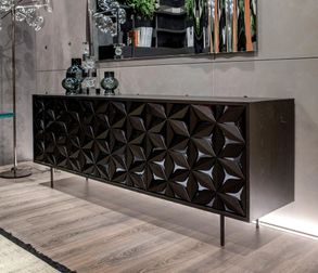Tonin Casa All Star Sideboard