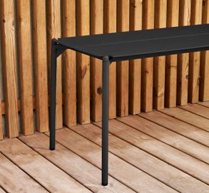 Aytm Novo Bench Forest