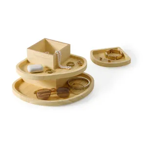 Umbra Cove Storage Box