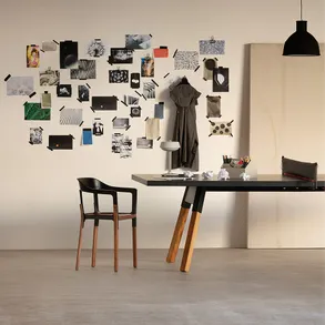 Rs Barcelona Ping Pong Table You And Me Standard