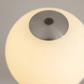 Umage Audrey Floor Lamp