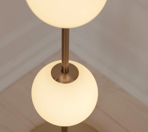 Umage Audrey Floor Lamp