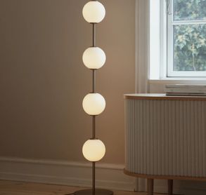 Umage Audrey Floor Lamp