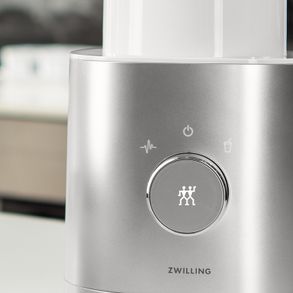 Zwilling Personal blender Collection