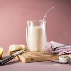 Zwilling Personal blender Collection
