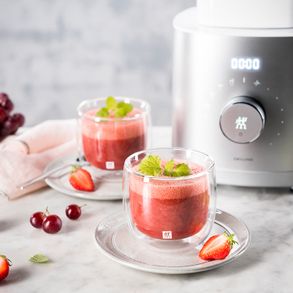 Zwilling Personal blender Collection