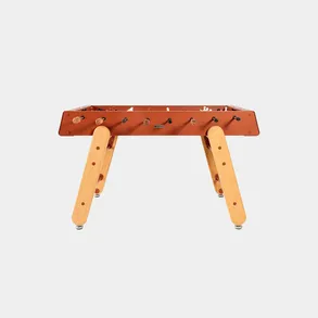 Rs Barcelona Football Table RS4 Home
