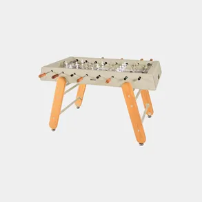 Rs Barcelona Football Table RS4 Home