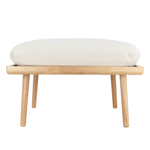 Umage Lounge Around Shuffle Pouffe