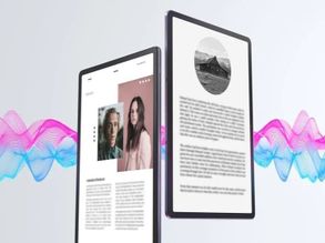 Lenovo Lenovo Tab P12 Tablet