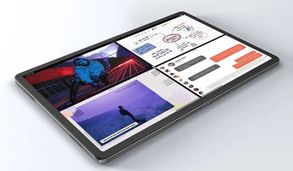 Lenovo Lenovo Tab P12 Tablet