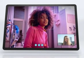 Lenovo Lenovo Tab P12 Tablet