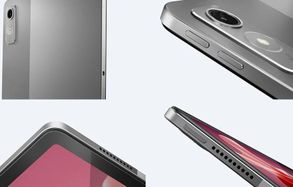 Lenovo Lenovo Tab P12 Tablet