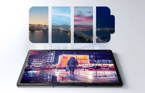 Lenovo Lenovo Tab P12 Tablet