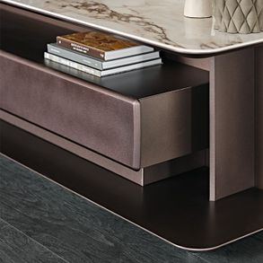 Cattelan Italia Award Tv Stand