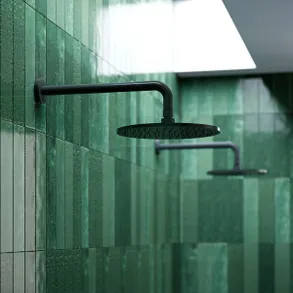 Omnires  Contour Shower System