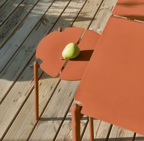 Aytm Novo Stool
