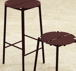Aytm Novo Stool