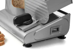 Gorenje R506E Food Slicer