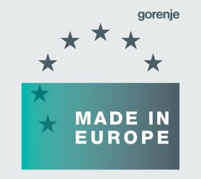 Gorenje R506E Food Slicer