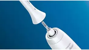 Philips Philips Sonicare W3 Premium White