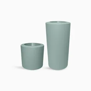 Serralunga Tubini Planter